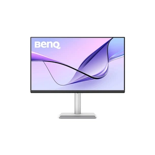 Монітор BenQ MA320UP зображення 1