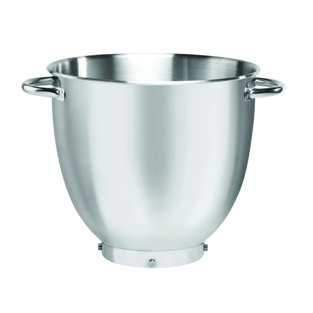 Кухонний комбайн Tefal QB813D38 - picture 7