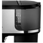 Крапельна кавоварка Russell Hobbs Attentiv (26840-56) - зменшене зображення 5