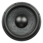 Сабвуферний динамік AudioBeat Forte FSW15.2-2 - зменшене зображення 4