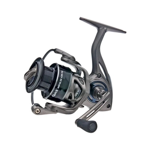 Котушка DAM QUICK IMPULSE 420FD (52761) зображення 1