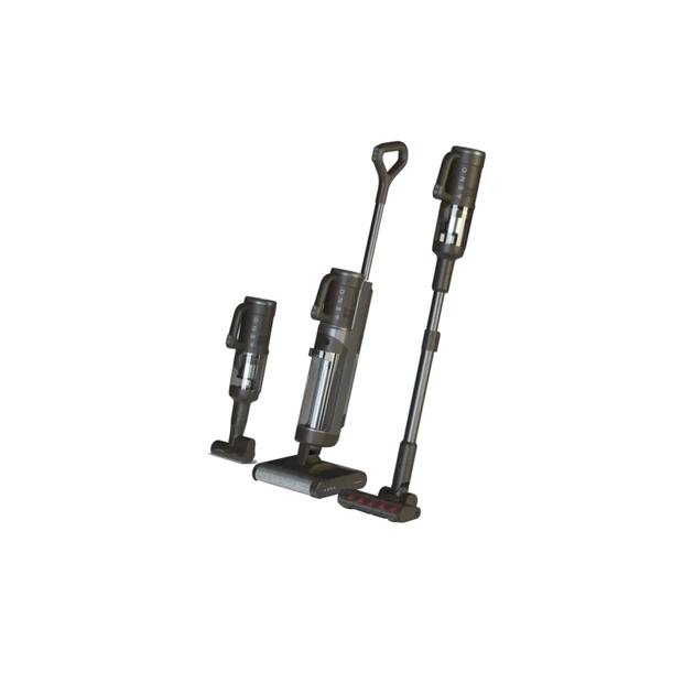Пилосос AENO TC1 Cordless Transformer (ATC0001) - зображення 1