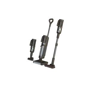 Пилосос AENO TC1 Cordless Transformer (ATC0001) зображення 1