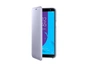 Чохол-книжка  Samsung Wallet Cover для Samsung Galaxy J6 SM-J600 Violet (EF-WJ600CVEGRU) - зменшене зображення 1