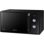 Мікрохвильова піч Samsung MS23K3614AK/UA - зменшене зображення 3
