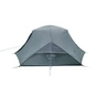 Намет Tramp Aero 3 grey (UTRT-003-grey) - зменшене зображення 3