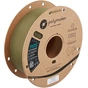 Пластик для 3D-принтера Polymaker HT-PLA-GF 1,75mm 1kg ARMY GREEN (PA18005) - уменьшенное изображение 1