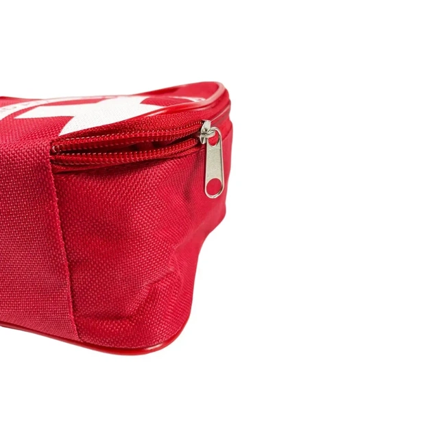 Автомобільна аптечка Poputchik 02-051-М - зображення 6