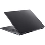 Ноутбук Acer Aspire 5 Spin 14 A5SP14-51MTN (NX.KHKEU.004) - зменшене зображення 10