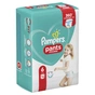 Підгузки Pampers трусики Pants Extra Large Розмір 6 (15+ кг), 14 шт (8001090414359) - зменшене зображення 3