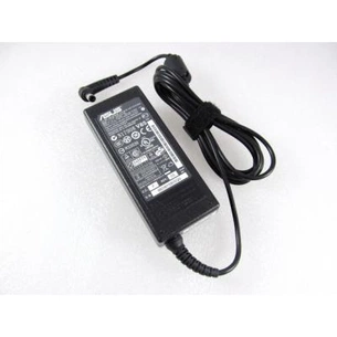 Блок живлення до ноутбуку 65W 19V 3.42A разъем 5.5/2.5 ASUS (ADP-65JH / A40031) зображення 1