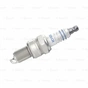 Свічка запалювання Bosch 0 242 236 576 - уменьшенное изображение 2