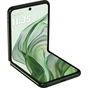 Мобільний телефон Motorola Razr 50 Ultra 12/512GB Spring Green (PB1T0093RS) - зменшене зображення 8