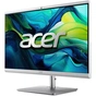 Комп'ютер Acer Aspire C27-195ES AiO / U7-155U, 32, F1TB, WiFi, кл+м (DQ.BMGME.003) - зменшене зображення 3