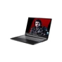 Ноутбук Dream Machines RT5070-15 (RT5070-15UA29) - зменшене зображення 3
