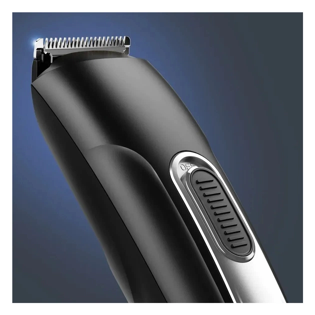 Тример Rowenta STYLIS EASY (TN2804E0) - зображення 7