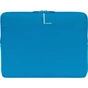 Чохол до ноутбука Tucano 14" Colore blue (BFC1314-B) - зменшене зображення 1