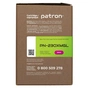 Картридж Patron HP 230X (W2303X), Green Label, Magenta (PN-230XMGL) - зменшене зображення 3
