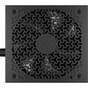Блок питания Corsair 850W RM850x SHIFT (CP-9020299-EU) - уменьшенное изображение 8