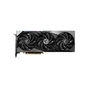 Відеокарта MSI GeForce RTX4060Ti 8Gb GAMING X SLIM (RTX 4060 Ti GAMING X SLIM 8G) - зменшене зображення 1