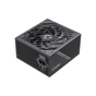 Блок живлення Gamemax 1250W (GX-1250 PRO BK (ATX3.0 PCIe5.0) - зменшене зображення 1