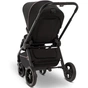 Коляска Moon ReSea Sport Rose (62930300-604) - зменшене зображення 5