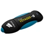 USB флеш накопичувач Corsair 16GB Voyager USB 3.0 (CMFVY3A-16GB) - зменшене зображення 2