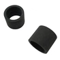 Ролик захоплення паперу Samsung ML-2510/2570/SCX-4650/Xerox Ph3124/3125/JC73-00239A Veaye (JC73-00239A-TIRE-VE) - зменшене зображення 1