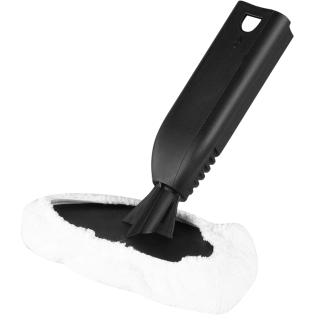 Пароочищувач Ardesto STC-C2000W4-1 - picture 9