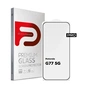 Скло захисне Armorstandart Pro Motorola G77 5G (ARM91001) - зменшене зображення 1