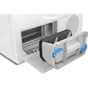 Сушильна машина Bosch WTH85206UA - preview 8