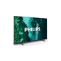 Телевізор Philips 55PUS7409/12 - зменшене зображення 9