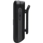 Микрофон JBL Quantum Stream Wireless (JBLSTRMWLLGHTBLK) - уменьшенное изображение 5