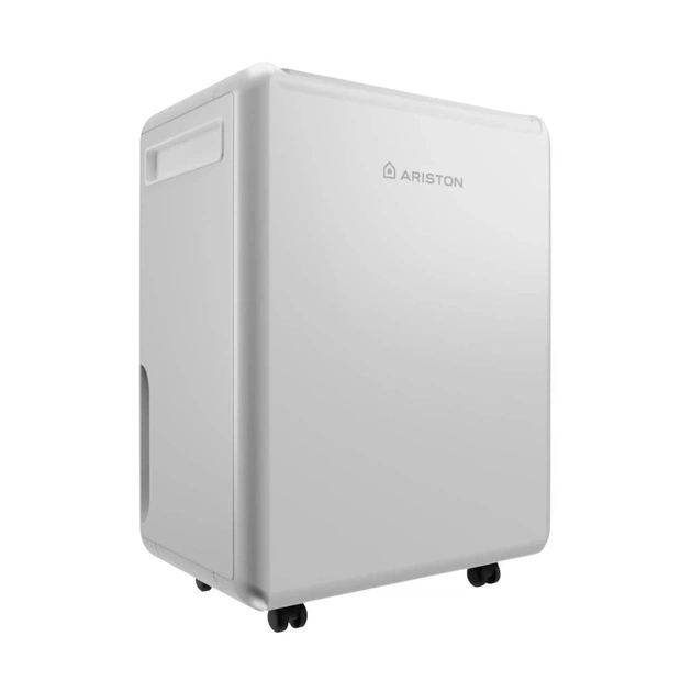 Осушувач повітря Ariston Deos EVO 12 - зображення 3