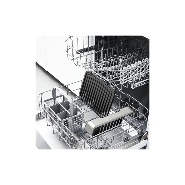 Электрогриль Tefal GC772D30 - изображение 12