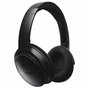Навушники Bose QuietComfort 35 Wireless Headphones II Black (789564-0010) - зменшене зображення 4