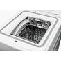 Стиральная машина PRIME Technics PWT 71219 DIV - уменьшенное изображение 5