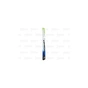 Щітка склоочисника Valeo 574248 - зменшене зображення 3
