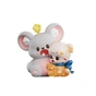 Фигурка 10/10 Toys Tnt Zoraa Кошачье волшебство (ZRM-369) - уменьшенное изображение 4