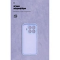 Чохол до мобільного телефона Armorstandart ICON Xiaomi 15T Pro 5G Lavender (ARM86991) - зменшене зображення 4