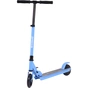 Електросамокат Proove Kids Blue (31681) - зменшене зображення 4