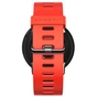 Смарт-годинник Amazfit Pace Sport Smartwatch Red - зменшене зображення 3