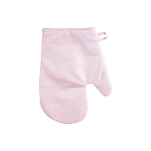 Кухонна прихватка MirSon Бязь 11-2409 Elma (2200006753339) зображення 1