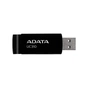 USB флеш накопичувач ADATA 32GB UC310 Black USB 3.0 (UC310-32G-RBK) - уменьшенное изображение 2