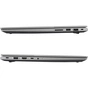 Ноутбук Lenovo ThinkBook 16 G6 IRL (21KH008FRA) - зменшене зображення 5