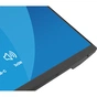 Монітор iiyama X2793QSU-B1 - зменшене зображення 10