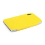 Чохол до планшета Rock Samsung Galaxy Tab3 7" new elegant series lemon yellow (T2100-31870) - зменшене зображення 5