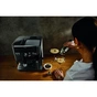 Кавомашина Ninja Luxe Café Premier (ES601EUBK) - зменшене зображення 9