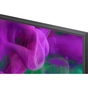 Телевізор LG 100QNED87B6 - зменшене зображення 8