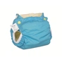 Підгузки Еко Пупс Active Premium багаторазовий 3-6 кг Abso Maxi Бірюзовий (ТП3ВК4-1бз) - зменшене зображення 1